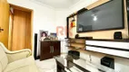 Foto 3 de Apartamento com 3 Quartos à venda, 126m² em Arvoredo II, Contagem