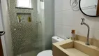 Foto 4 de Casa com 4 Quartos à venda, 137m² em Morros, Teresina