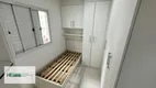 Foto 16 de Apartamento com 2 Quartos à venda, 48m² em Vila Firmiano Pinto, São Paulo