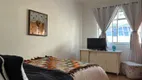 Foto 9 de Apartamento com 3 Quartos à venda, 127m² em Santa Helena, Juiz de Fora