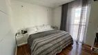 Foto 41 de Casa de Condomínio com 3 Quartos à venda, 260m² em Jardim Eltonville, Sorocaba