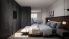 Foto 6 de Apartamento com 2 Quartos à venda, 144m² em Panazzolo, Caxias do Sul