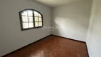 Foto 6 de Casa com 3 Quartos à venda, 119m² em Fábio Silva, Tubarão