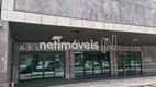 Foto 15 de Ponto Comercial para alugar, 750m² em Funcionários, Belo Horizonte