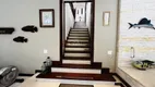 Foto 150 de Casa de Condomínio com 5 Quartos para venda ou aluguel, 1000m² em Mombaça, Angra dos Reis
