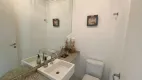 Foto 7 de Apartamento com 3 Quartos à venda, 136m² em Serraria, São José