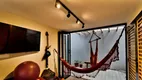 Foto 20 de Casa de Condomínio com 2 Quartos à venda, 103m² em Morumbi, São Paulo