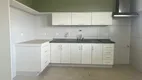 Foto 3 de Casa de Condomínio com 3 Quartos à venda, 210m² em Arujazinho IV, Arujá