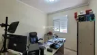 Foto 12 de Casa de Condomínio com 3 Quartos à venda, 89m² em Harmonia, Canoas