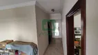 Foto 6 de Casa com 5 Quartos à venda, 233m² em Santa Mônica, Uberlândia