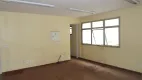 Foto 9 de Sala Comercial com 1 Quarto à venda, 41m² em Jardim Paulista, São Paulo