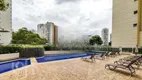 Foto 31 de Apartamento com 2 Quartos à venda, 87m² em Vila Andrade, São Paulo