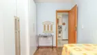 Foto 7 de Apartamento com 3 Quartos à venda, 70m² em Jardim Sul, São José dos Campos