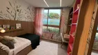 Foto 14 de Apartamento com 4 Quartos à venda, 154m² em Barra da Tijuca, Rio de Janeiro