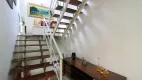 Foto 5 de Casa de Condomínio com 3 Quartos à venda, 230m² em Tremembé, São Paulo