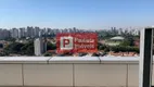 Foto 87 de Galpão/Depósito/Armazém para venda ou aluguel, 588m² em Brooklin, São Paulo