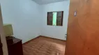 Foto 19 de Casa com 2 Quartos à venda, 112m² em Imirim, São Paulo