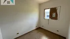 Foto 9 de Casa com 3 Quartos à venda, 110m² em Chácara Jaguari Fazendinha, Santana de Parnaíba