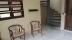 Foto 7 de Casa de Condomínio com 4 Quartos à venda, 500m² em Ipelândia, Suzano