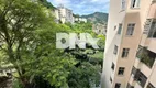 Foto 22 de Apartamento com 3 Quartos à venda, 108m² em Santa Teresa, Rio de Janeiro