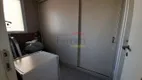 Foto 32 de Apartamento com 3 Quartos à venda, 206m² em Santana, São Paulo