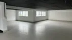 Foto 3 de Sala Comercial com 1 Quarto para alugar, 186m² em Leblon, Rio de Janeiro