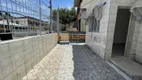 Foto 4 de Casa com 3 Quartos à venda, 300m² em Cocotá, Rio de Janeiro