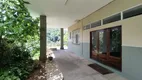 Foto 5 de Apartamento com 2 Quartos à venda, 78m² em Duchas, Petrópolis