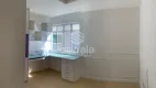 Foto 15 de Casa de Condomínio com 4 Quartos à venda, 300m² em Recreio Dos Bandeirantes, Rio de Janeiro