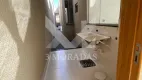 Foto 13 de Casa com 3 Quartos à venda, 122m² em Residencial Dom Rafael, Goiânia