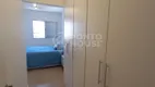 Foto 14 de Apartamento com 3 Quartos à venda, 102m² em Saúde, São Paulo