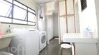 Foto 16 de Apartamento com 4 Quartos à venda, 180m² em Moema, São Paulo
