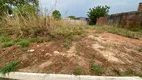 Foto 15 de Lote/Terreno à venda, 300m² em Parque Residencial Tropical Ville , Cuiabá