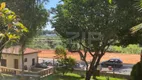 Foto 18 de Apartamento com 2 Quartos à venda, 53m² em Dic IV, Campinas