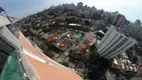 Foto 29 de Apartamento com 3 Quartos para venda ou aluguel, 196m² em Santa Cecília, São Paulo