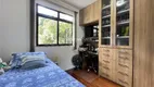 Foto 19 de Apartamento com 3 Quartos à venda, 178m² em Bom Pastor, Juiz de Fora