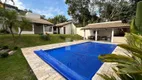 Foto 4 de Casa de Condomínio com 4 Quartos à venda, 425m² em Recanto Impla, Carapicuíba