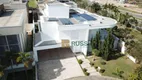 Foto 42 de Casa de Condomínio com 4 Quartos para venda ou aluguel, 415m² em Jardim do Golfe, São José dos Campos