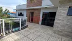 Foto 6 de Sobrado com 2 Quartos à venda, 158m² em Jardim Morada do Sol, Indaiatuba