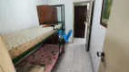Foto 15 de Apartamento com 3 Quartos à venda, 97m² em Enseada, Guarujá