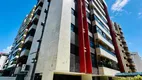 Foto 2 de Apartamento com 3 Quartos à venda, 91m² em Pajuçara, Maceió