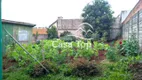 Foto 2 de Lote/Terreno à venda em Estrela, Ponta Grossa