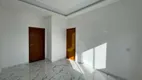 Foto 12 de Casa com 3 Quartos à venda, 90m² em Cascavel Velho, Cascavel