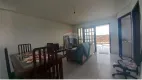 Foto 34 de Casa com 5 Quartos à venda, 280m² em Santa Lúcia, Maceió