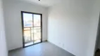 Foto 4 de Apartamento com 2 Quartos à venda, 37m² em Vila Dos Remedios, São Paulo