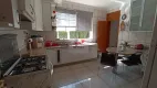 Foto 12 de Sobrado com 4 Quartos à venda, 366m² em Morada da Colina, Uberlândia