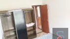 Foto 5 de Casa de Condomínio com 3 Quartos à venda, 115m² em Foguete, Cabo Frio