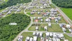 Foto 6 de Lote/Terreno à venda, 300m² em Jardins Bolonha, Senador Canedo