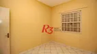 Foto 16 de Apartamento com 2 Quartos à venda, 72m² em Vila Matias, Santos