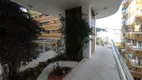 Foto 4 de Apartamento com 2 Quartos à venda, 260m² em Agriões, Teresópolis